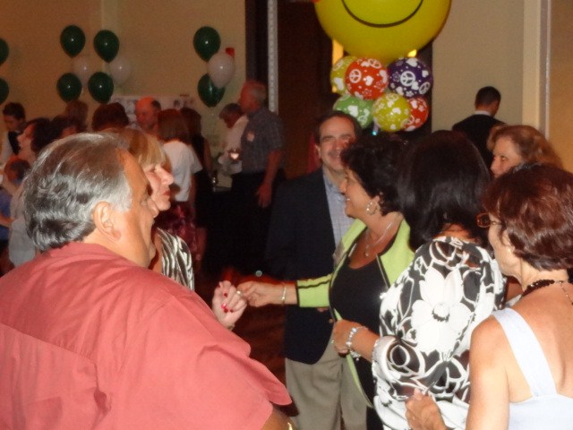 scotts pictures reunion 302.JPG